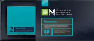 Официальный Интернет Магазин Vision