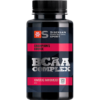 Аминокислоты BCAA Сибирское Здоровье