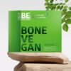 3D Bone Vegan Cube Сибирское Здоровье