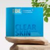 3D Clear Skin Cube Сибирское Здоровье