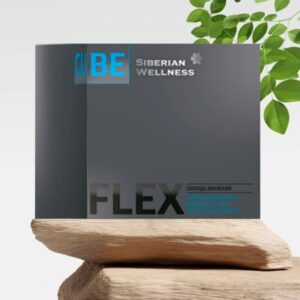 3D Flex Cube Сибирское Здоровье