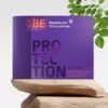 3D Protection Cube Сибирское Здоровье