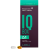 IQ Box Сибирское Здоровье