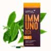 Иммуно Бокс (IMMUNO BOX) 🛡️ Купить Сибирское Здоровье Цена Отзывы Инструкция