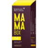 Mама Box Сибирское Здоровье