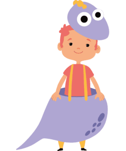 КальциТопс Сибирское Здоровье