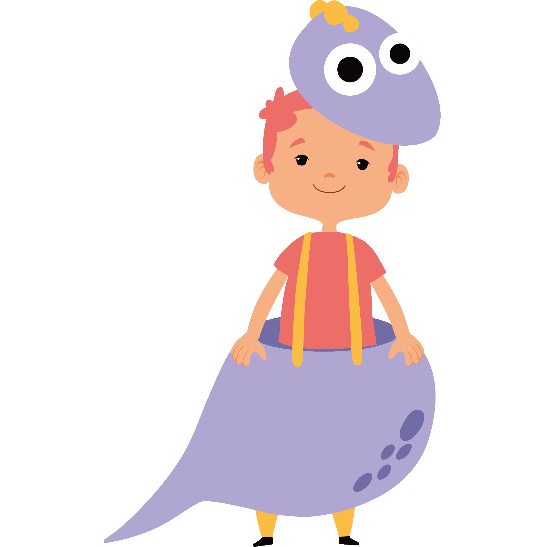 КальциТопс Сибирское Здоровье