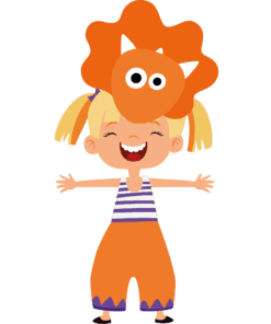 LactoPus Siberian Wellness