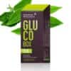 ГЛЮКО БОКС GLUCO BOX