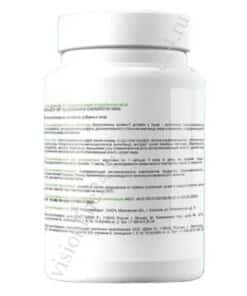 Энджой NT МСМ Визион