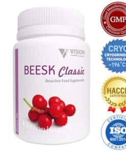 Биск Визион Классика Европа