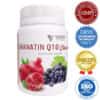 Гранатин Q10 Визион Классика Европа