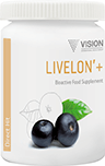 LiveLong Vision Литва, Швенченис Вастажелис