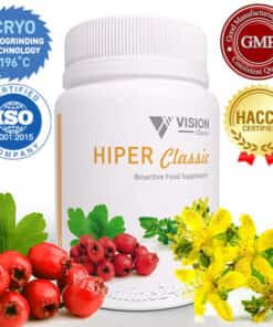 Гипер Classic Визион