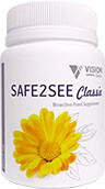Safe2See Визион Классика Европа Safe2See Визион Классика Европа