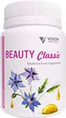 Бьюти Визион Классика Европа