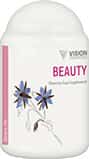 Бьюти Vision Аркофарма Франция