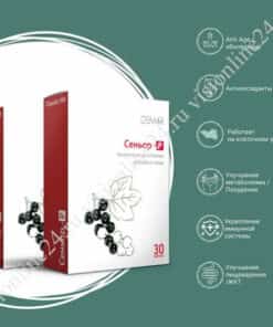 Сеньор-Р Вижен DEM4R