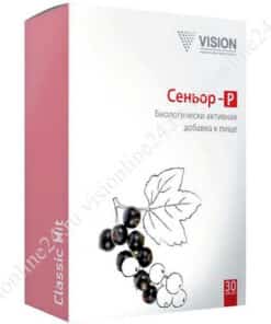 Сеньор-Р Вижен цена ДЕМ4Р