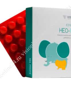 Юниор Нео Р Визион детям