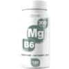 Магний В6 Актив ДЕМ4Р