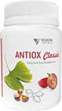 Антиокс Vision Классика Европа