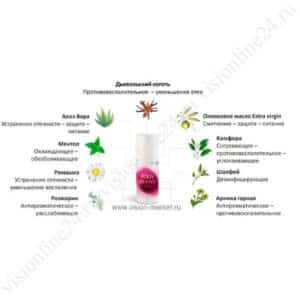 Body Revive состав Литва Швенченис Вастажолис Body Revive состав Литва Швенченис Вастажолис