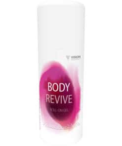 Body Revive купить Визион Литва Швенченис Вастажолис