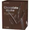 Шейк Шоколадный Визион
