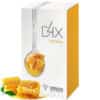 Get Detox D4X Vision