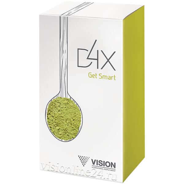 Get Smart Vision Литва Швенченис Вастажолис