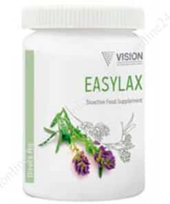 EasyLax Визион Литва Швенченис Вастажолис