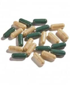 Синхровитал 2 Siberian Wellness