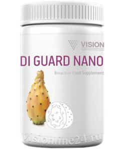 D i Guard Nano Vision Литва Швенченис Вастажолис
