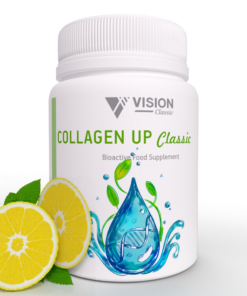 COLLAGEN UP VISION КОЛЛАГЕН АП Визион Купить Состав