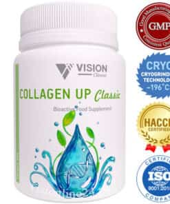 Collagen Up Classic Vision