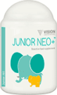 Юниор Нео Лайфпак Vision Франция, Аркофарма