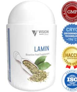 Ламин Визион Классика Европа