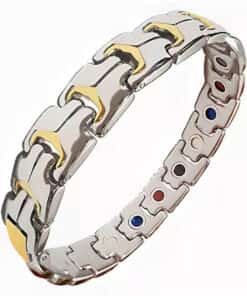 КВАДРАКТИВ БРАСЛЕТ VISION МУЖСКОЙ