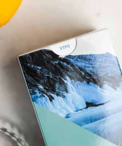 Ренессанс Трипл Сет Сибирское Здоровье Утро