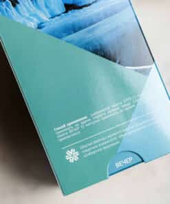 Ренессанс Трипл Сет Сибирское Здоровье Вечер