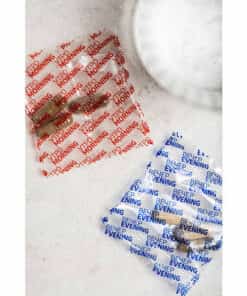 Ренессанс Трипл Сет очистка организма