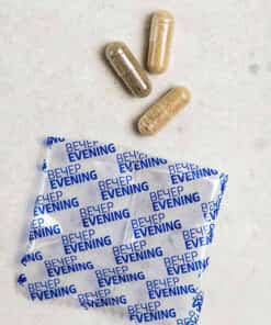 Ренессанс Трипл Сет чистка организма