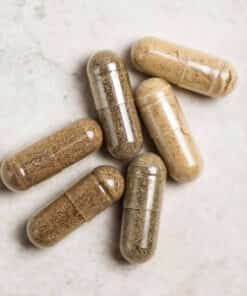 Ренессанс Трипл Сет очистка организма Сибирское Здоровье