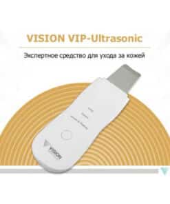 ВИП-Ультрасоник Визион
