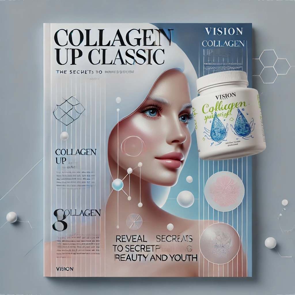 Collagen Up, Коллаген Ап, Collagen Up купить, Collagen Up отзывы, Collagen Up цена, Collagen Up препарат, Collagen Up капсулы, Collagen Up Инструкция, Collagen Up состав, Collagen Up Vision, Collagen Up Визион, Collagen Up Вижн, CollagenAp, КоллагенАп, поддержка суставов, кости, укрепление костной ткани, профилактика травм, состояние кожи, красота, молодость, упругость, эластичность кожи, высокое содержание коллагена, легкоусвояемая форма коллагена, добавка для суставов, снижение риска травм, спортивное питание.