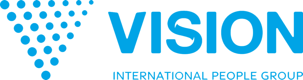 Visionline24.ru