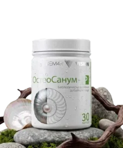 Остеосанум-Р DEM4R